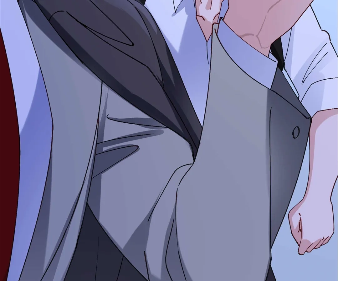 Water. Chapter 69 page 82 - 