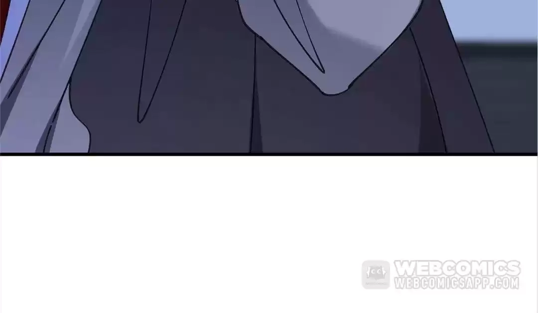 Water. Chapter 69 page 83 - 