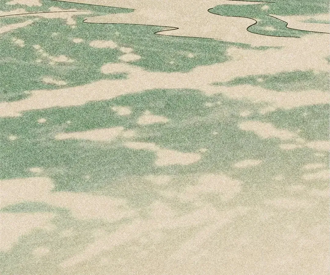 Water. Chapter 69 page 10 - 