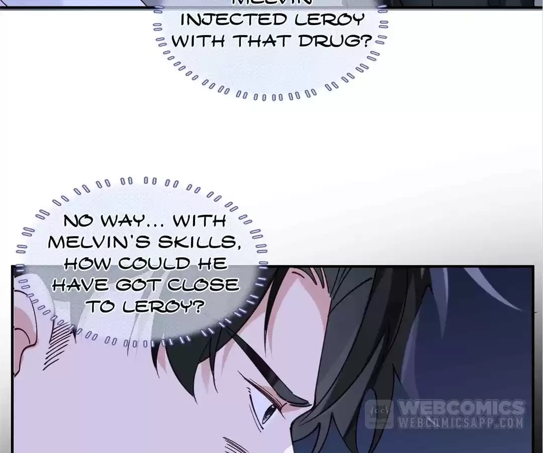 Water. Chapter 70 page 11 - 