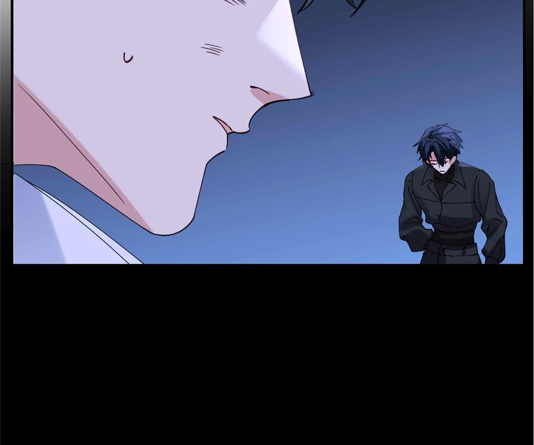 Water. Chapter 70 page 12 - 