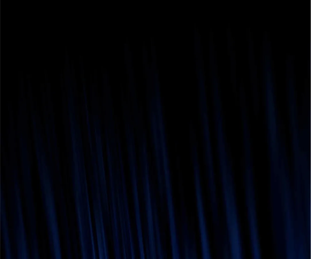 Water. Chapter 70 page 13 - 