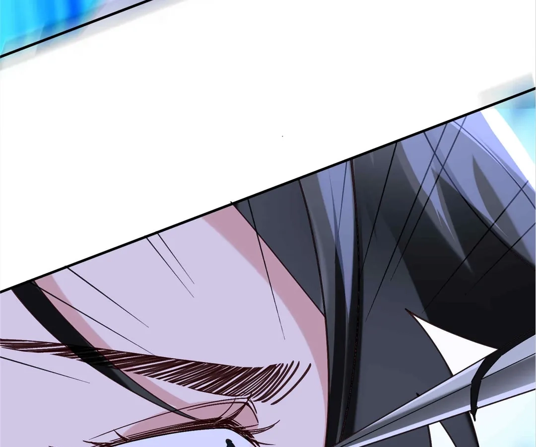 Water. Chapter 70 page 18 - 