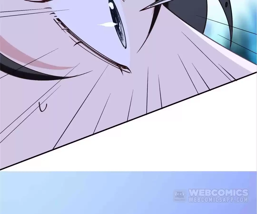 Water. Chapter 70 page 19 - 