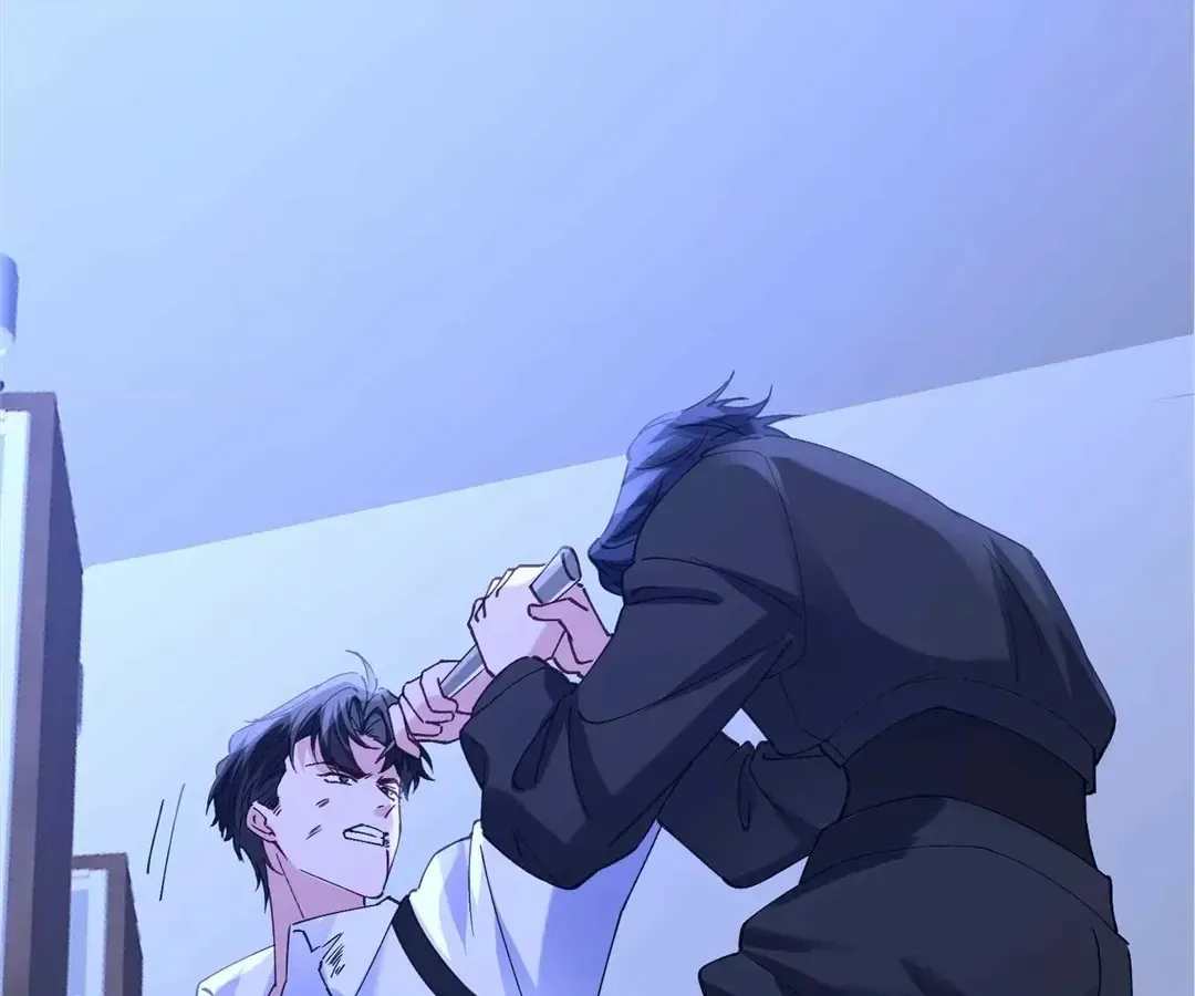 Water. Chapter 70 page 20 - 