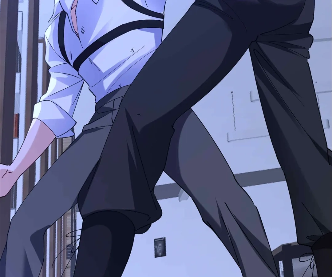 Water. Chapter 70 page 21 - 