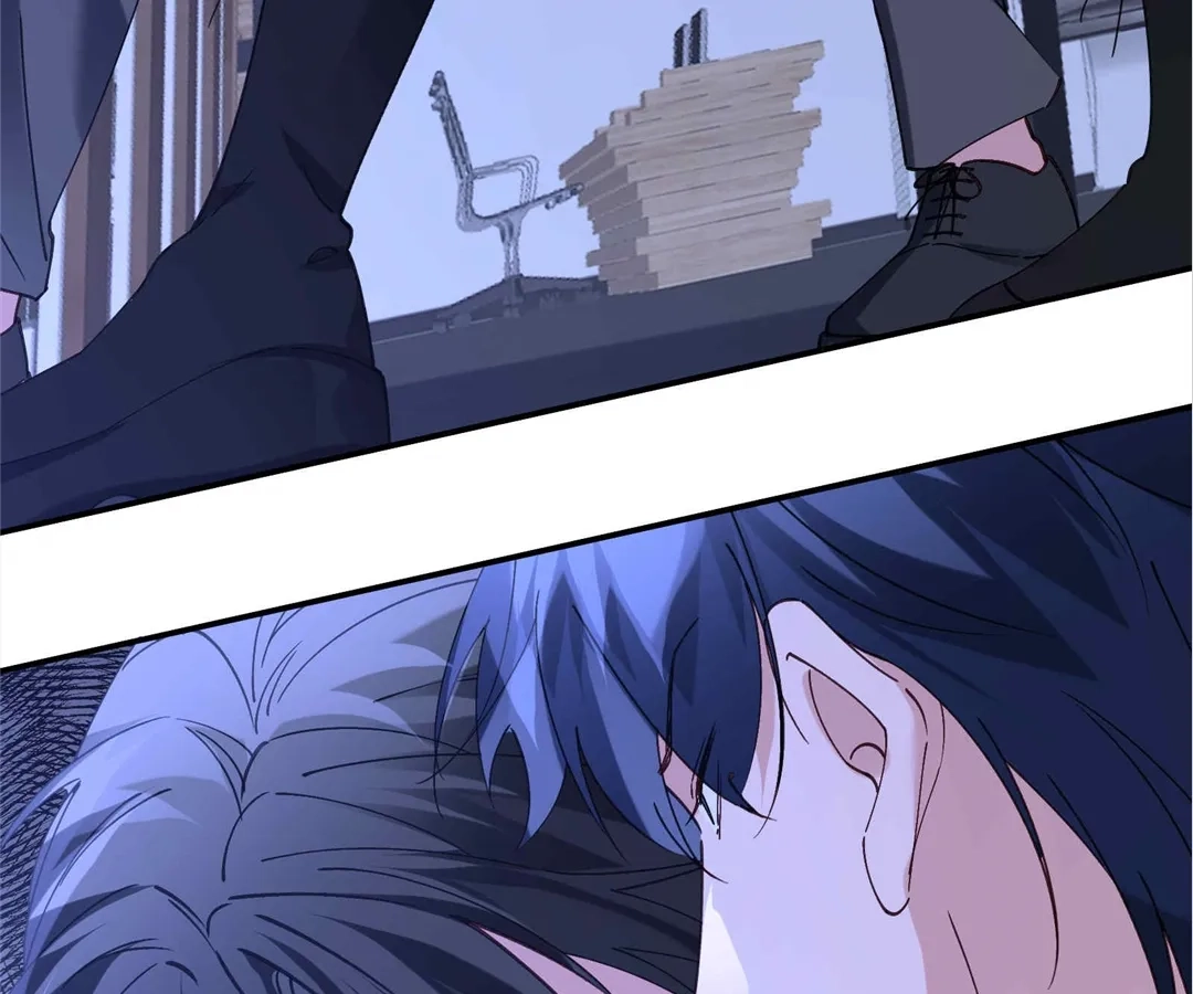 Water. Chapter 70 page 22 - 