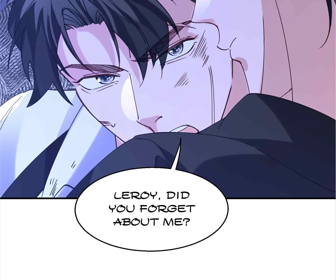 Water. Chapter 70 page 23 - 