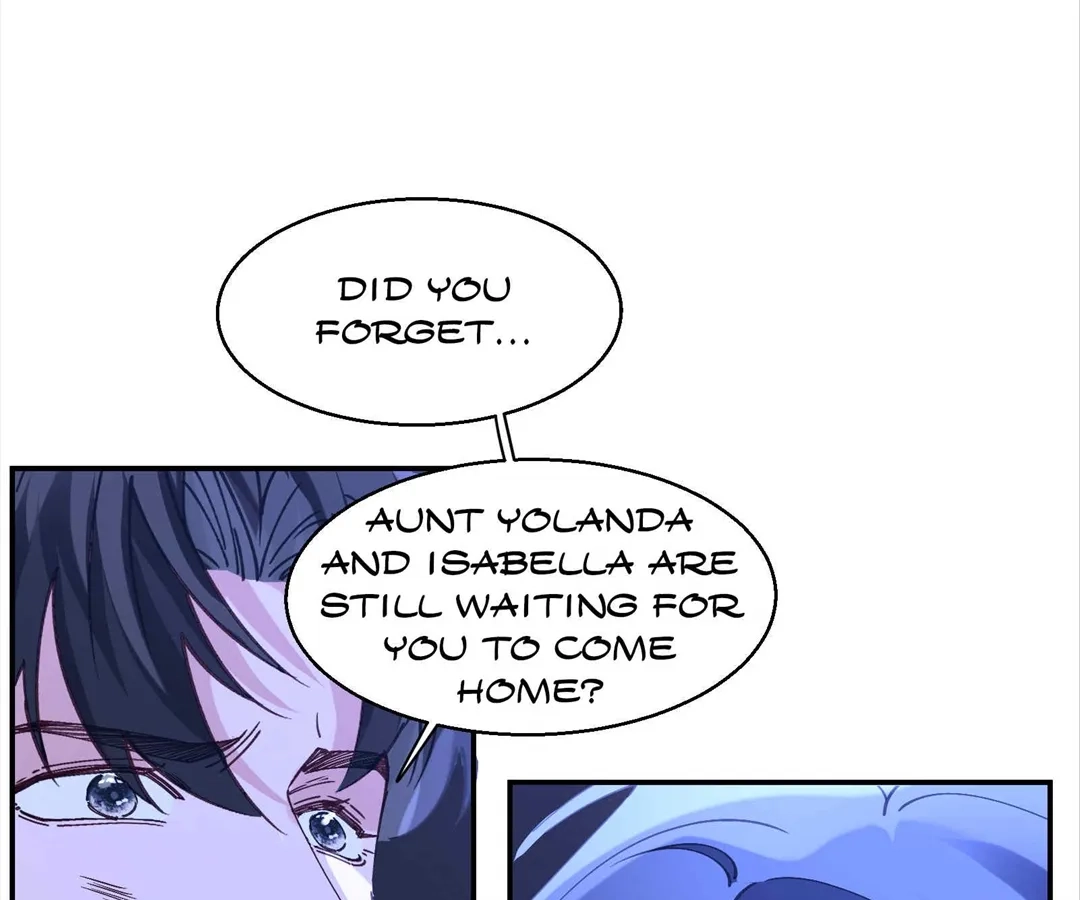 Water. Chapter 70 page 24 - 