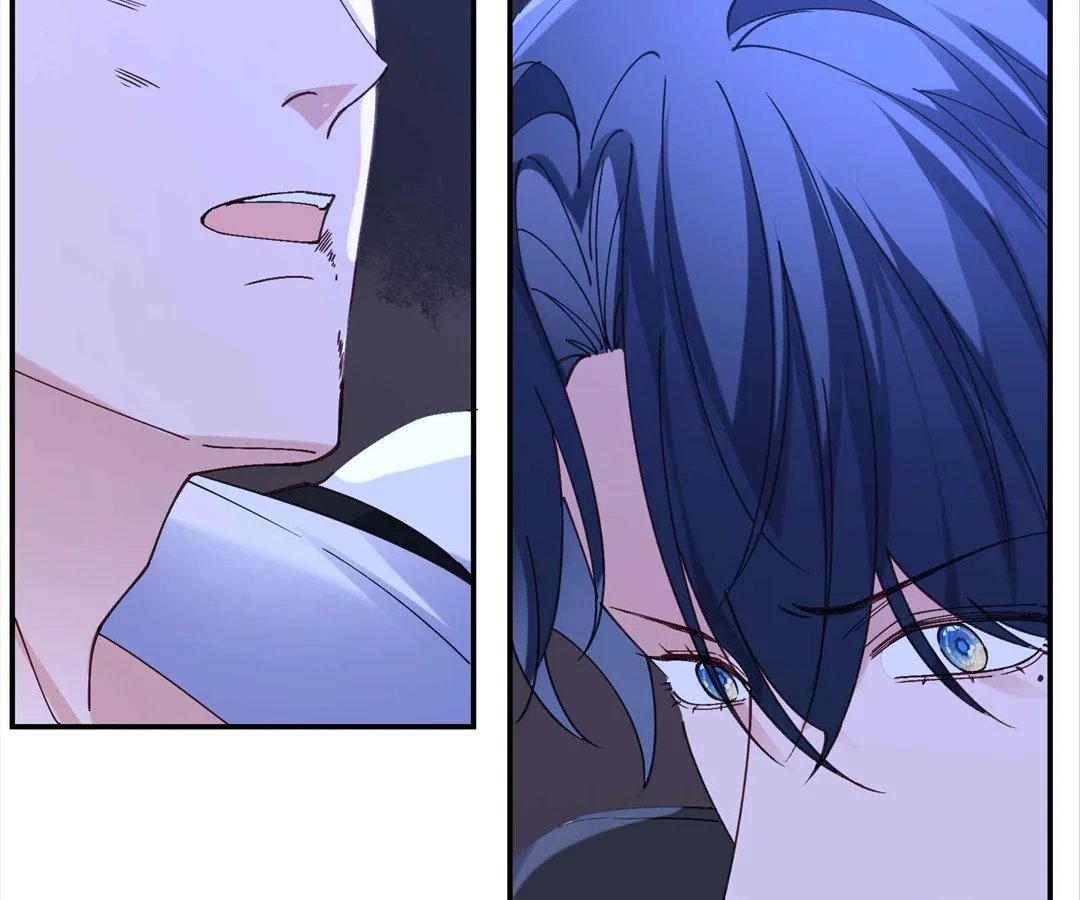Water. Chapter 70 page 25 - 