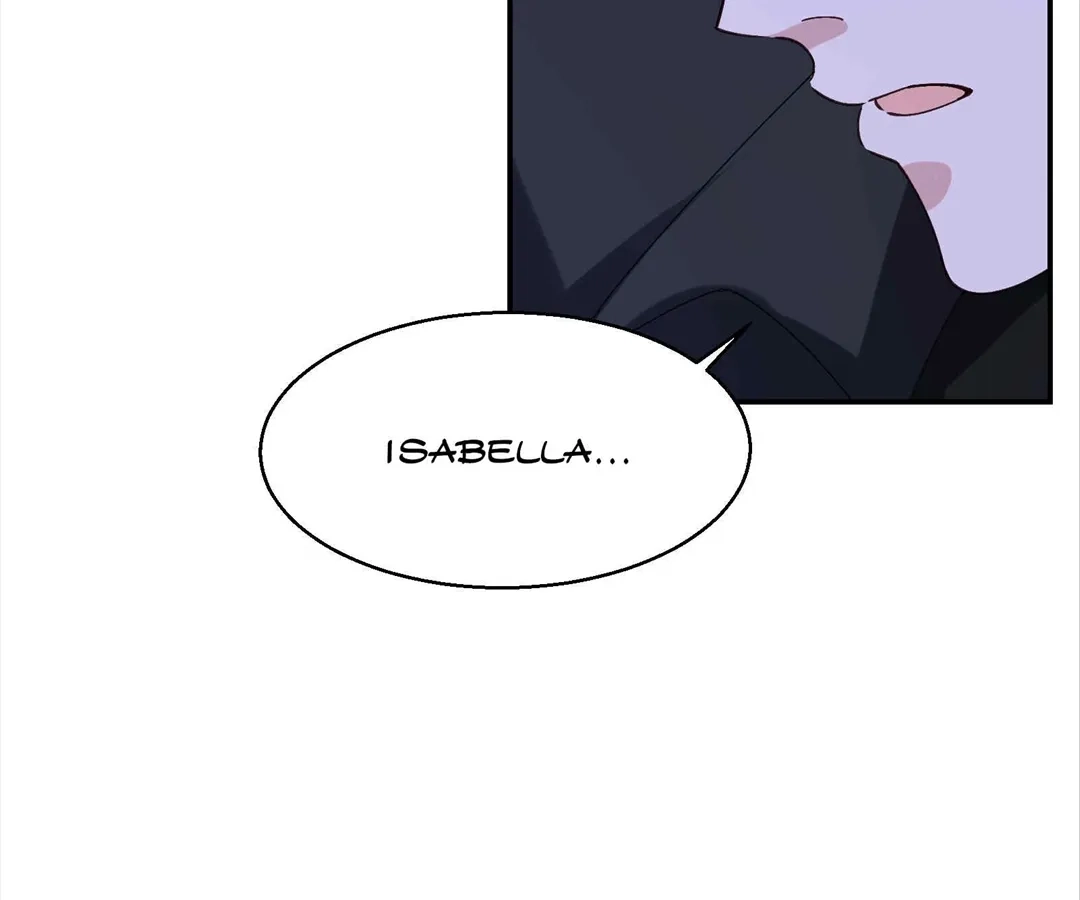 Water. Chapter 70 page 26 - 