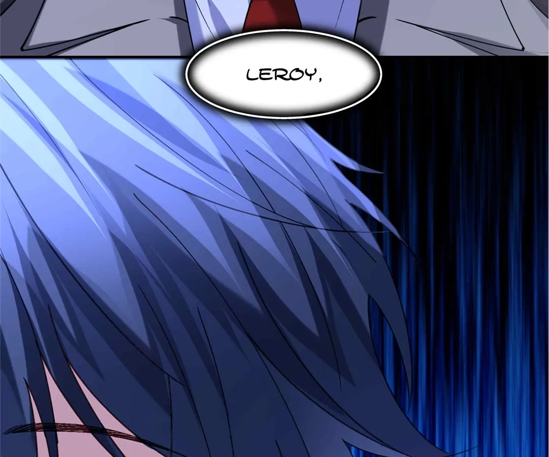 Water. Chapter 70 page 28 - 