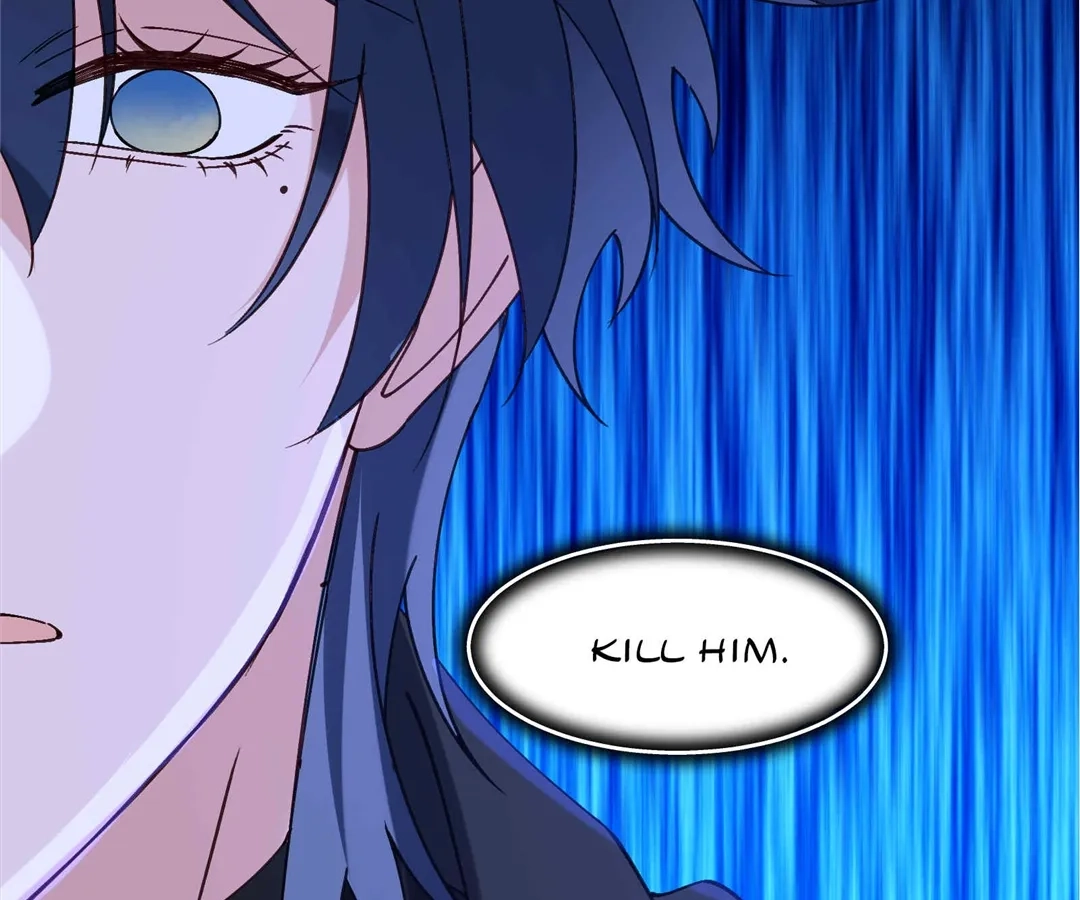 Water. Chapter 70 page 29 - 