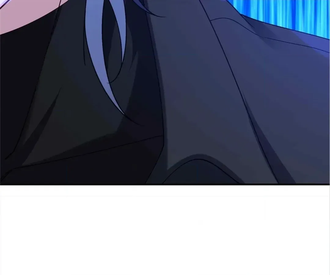 Water. Chapter 70 page 30 - 