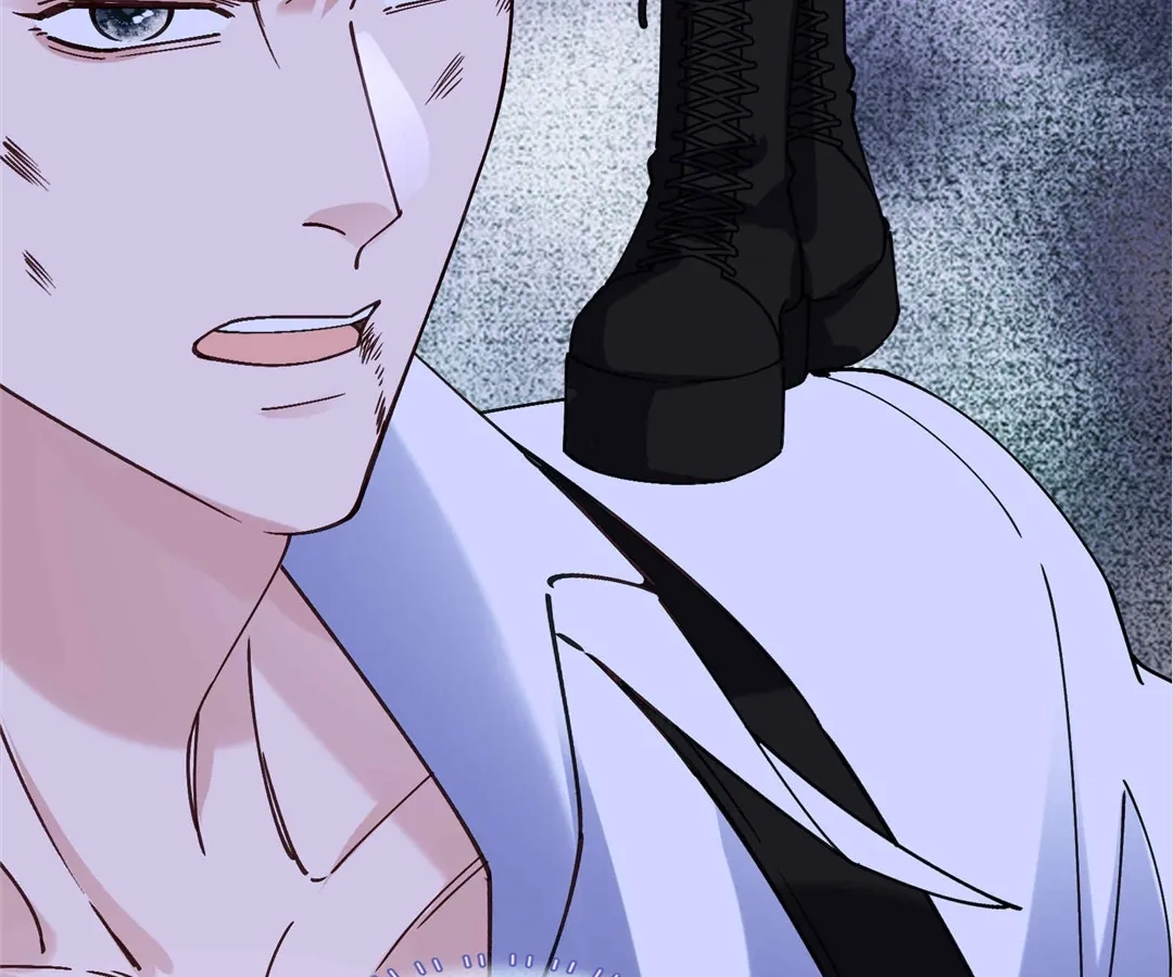 Water. Chapter 70 page 4 - 