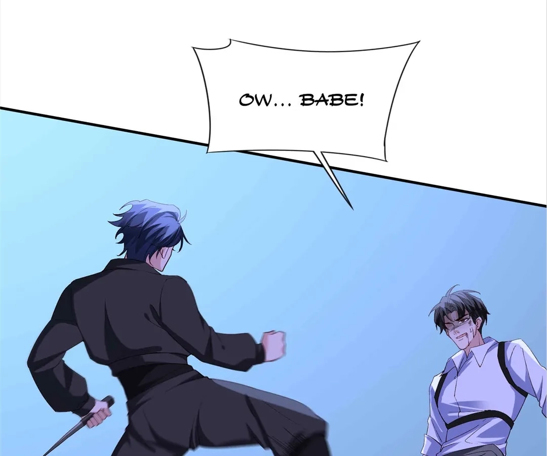 Water. Chapter 70 page 31 - 