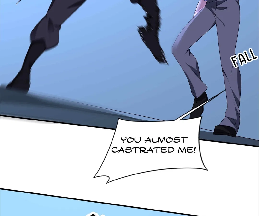 Water. Chapter 70 page 32 - 