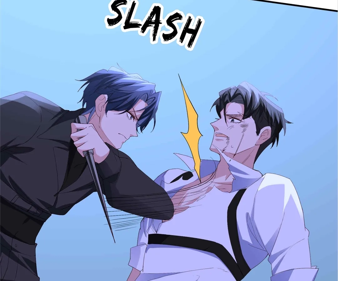 Water. Chapter 70 page 33 - 