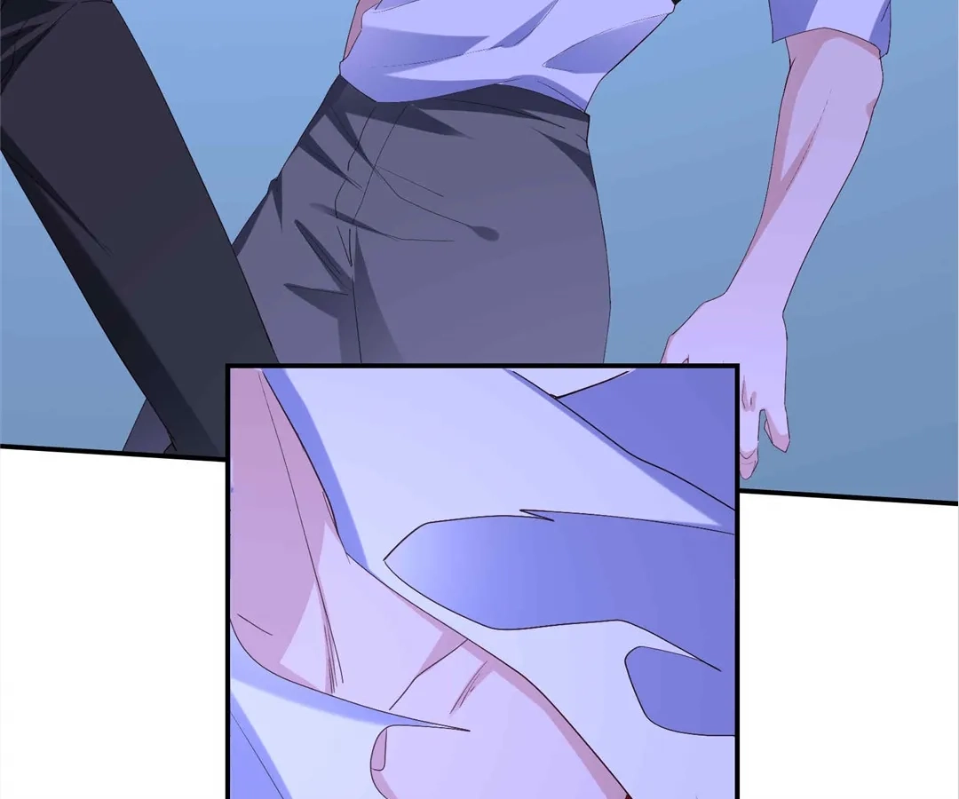 Water. Chapter 70 page 34 - 