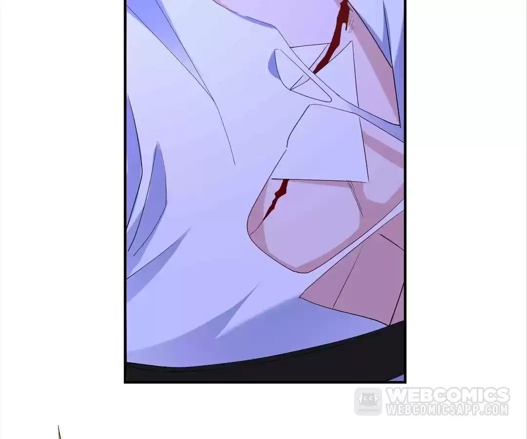 Water. Chapter 70 page 35 - 