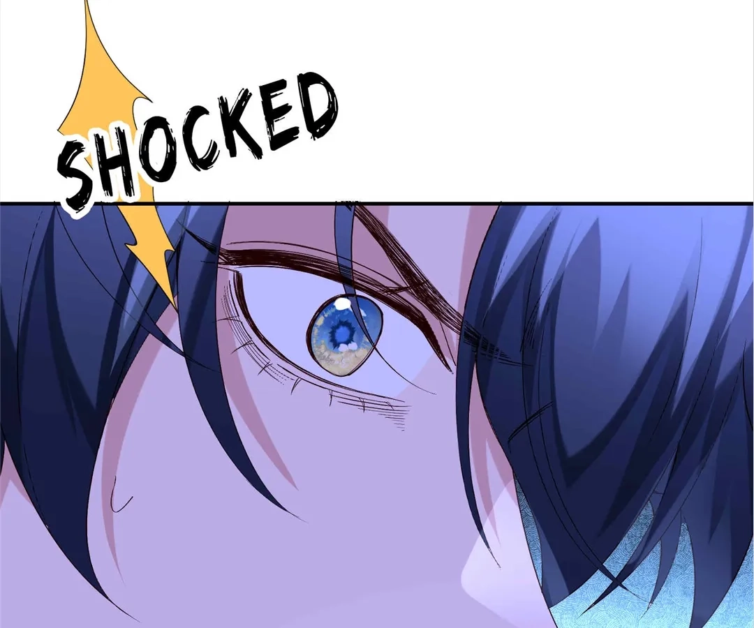 Water. Chapter 70 page 36 - 