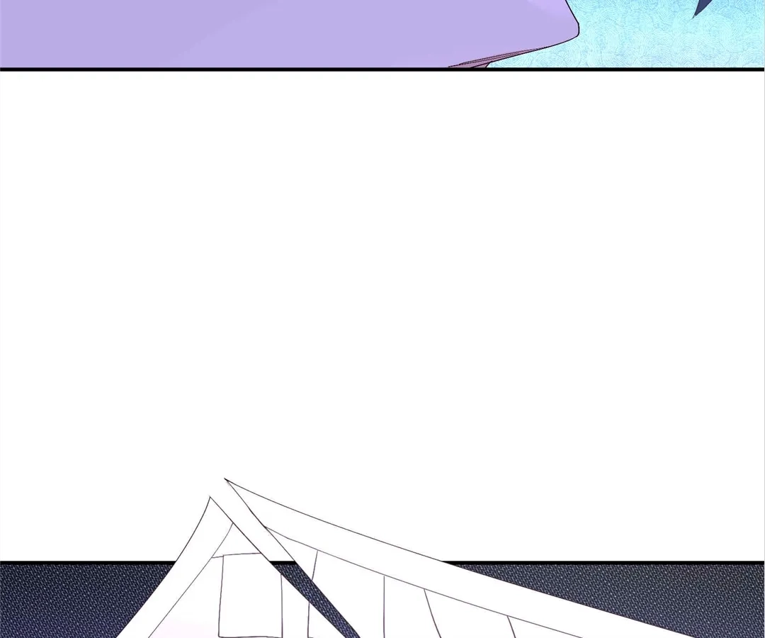 Water. Chapter 70 page 37 - 