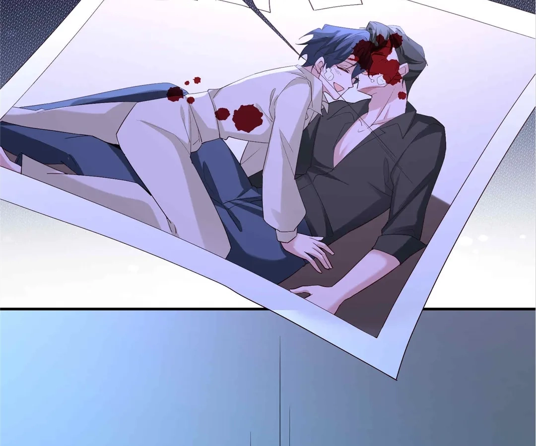 Water. Chapter 70 page 38 - 