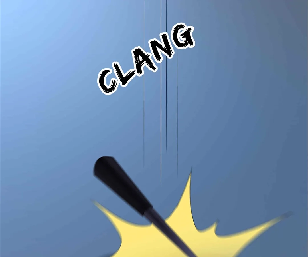 Water. Chapter 70 page 39 - 