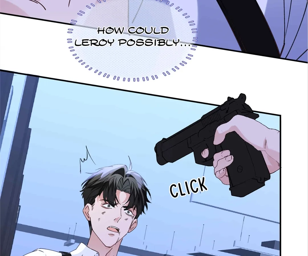 Water. Chapter 70 page 5 - 