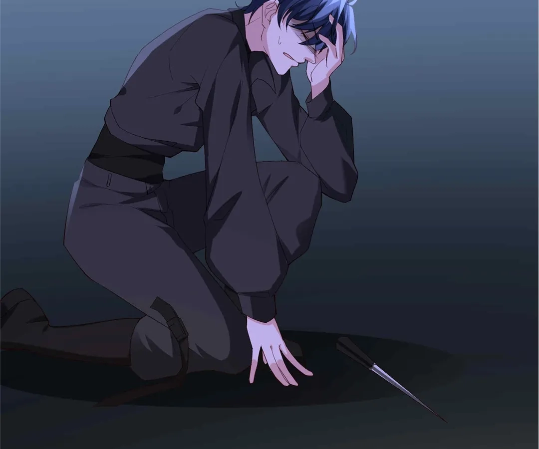 Water. Chapter 70 page 41 - 