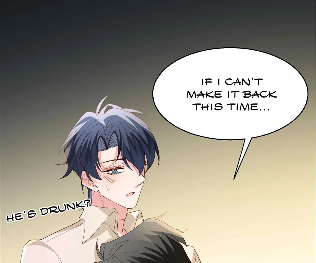Water. Chapter 70 page 42 - 