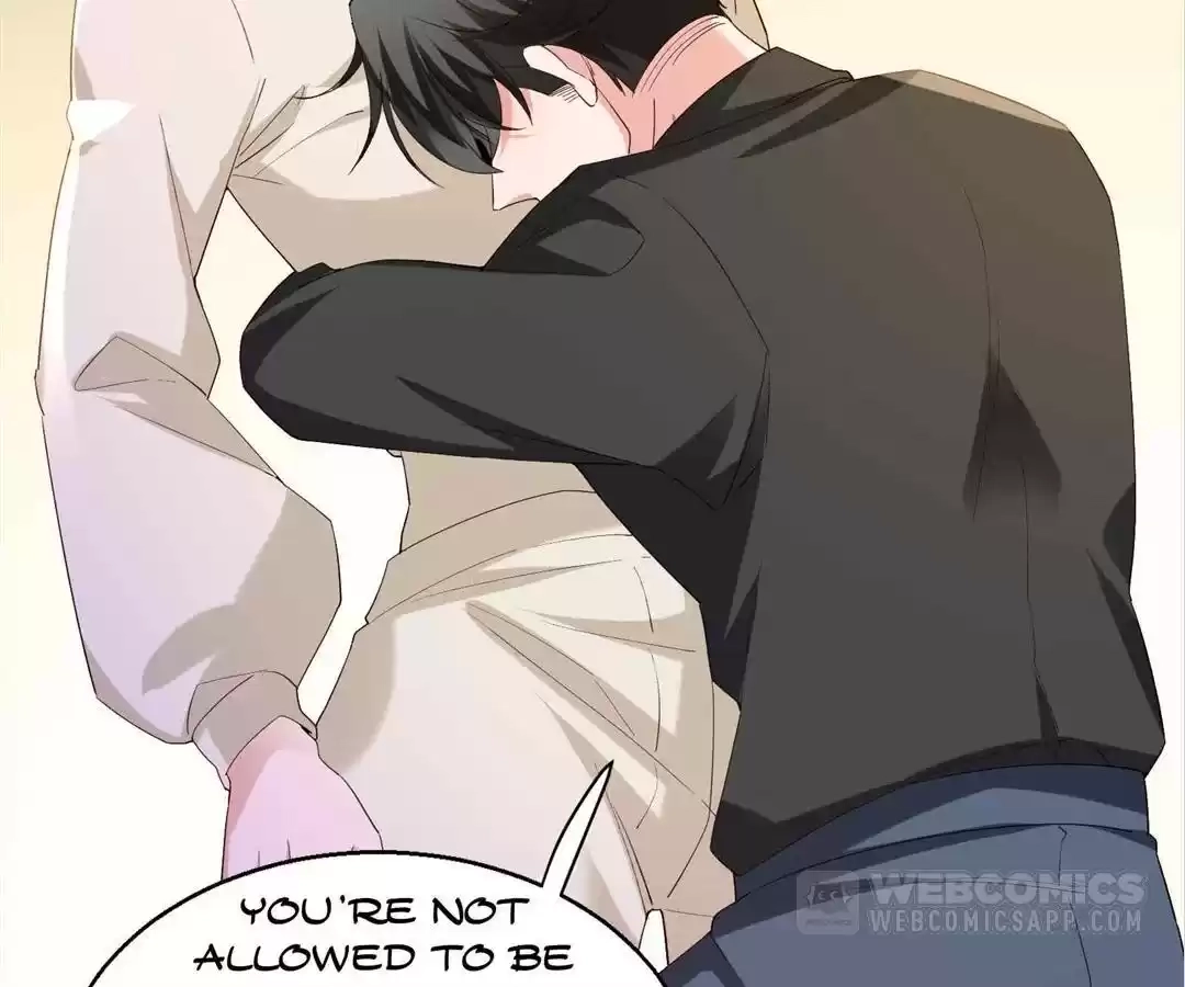 Water. Chapter 70 page 43 - 