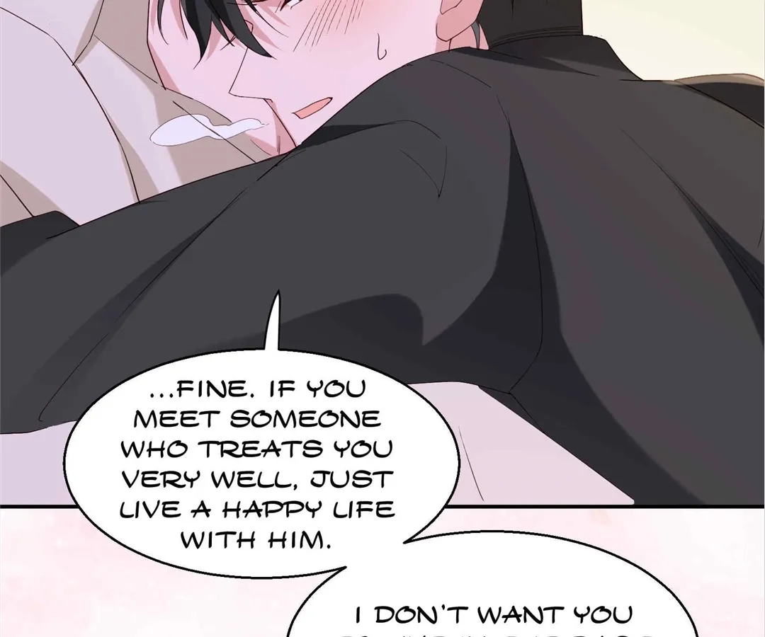 Water. Chapter 70 page 45 - 