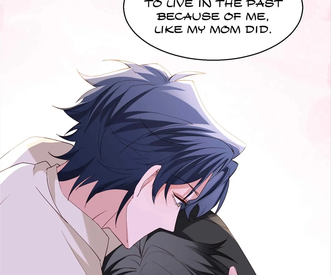 Water. Chapter 70 page 46 - 