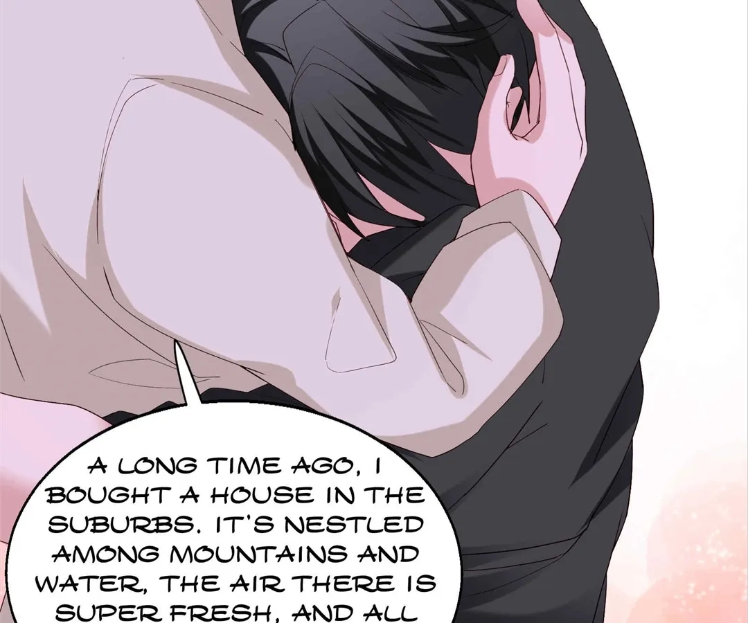Water. Chapter 70 page 47 - 