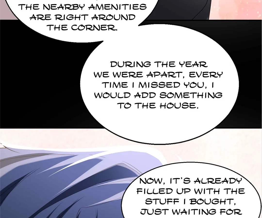 Water. Chapter 70 page 48 - 