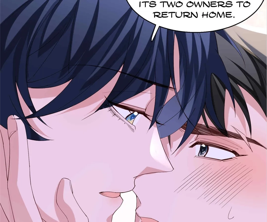 Water. Chapter 70 page 49 - 
