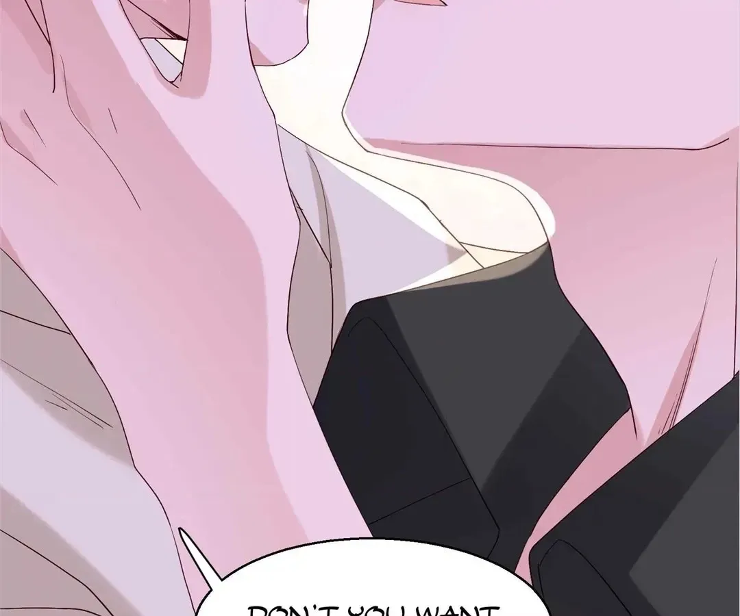 Water. Chapter 70 page 50 - 