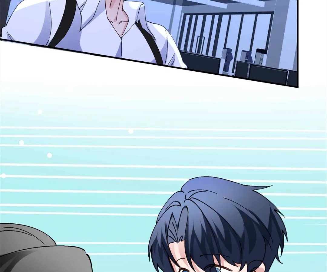 Water. Chapter 70 page 6 - 