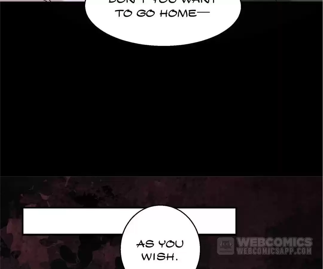Water. Chapter 70 page 51 - 
