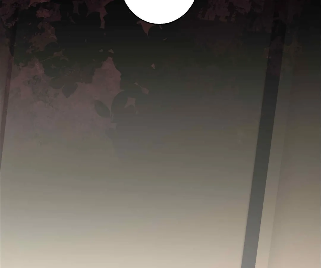 Water. Chapter 70 page 52 - 