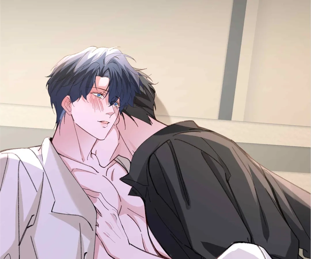 Water. Chapter 70 page 53 - 
