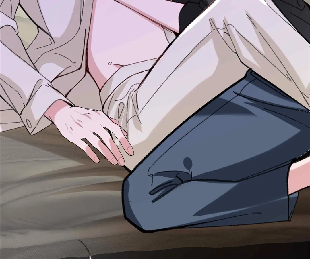 Water. Chapter 70 page 54 - 