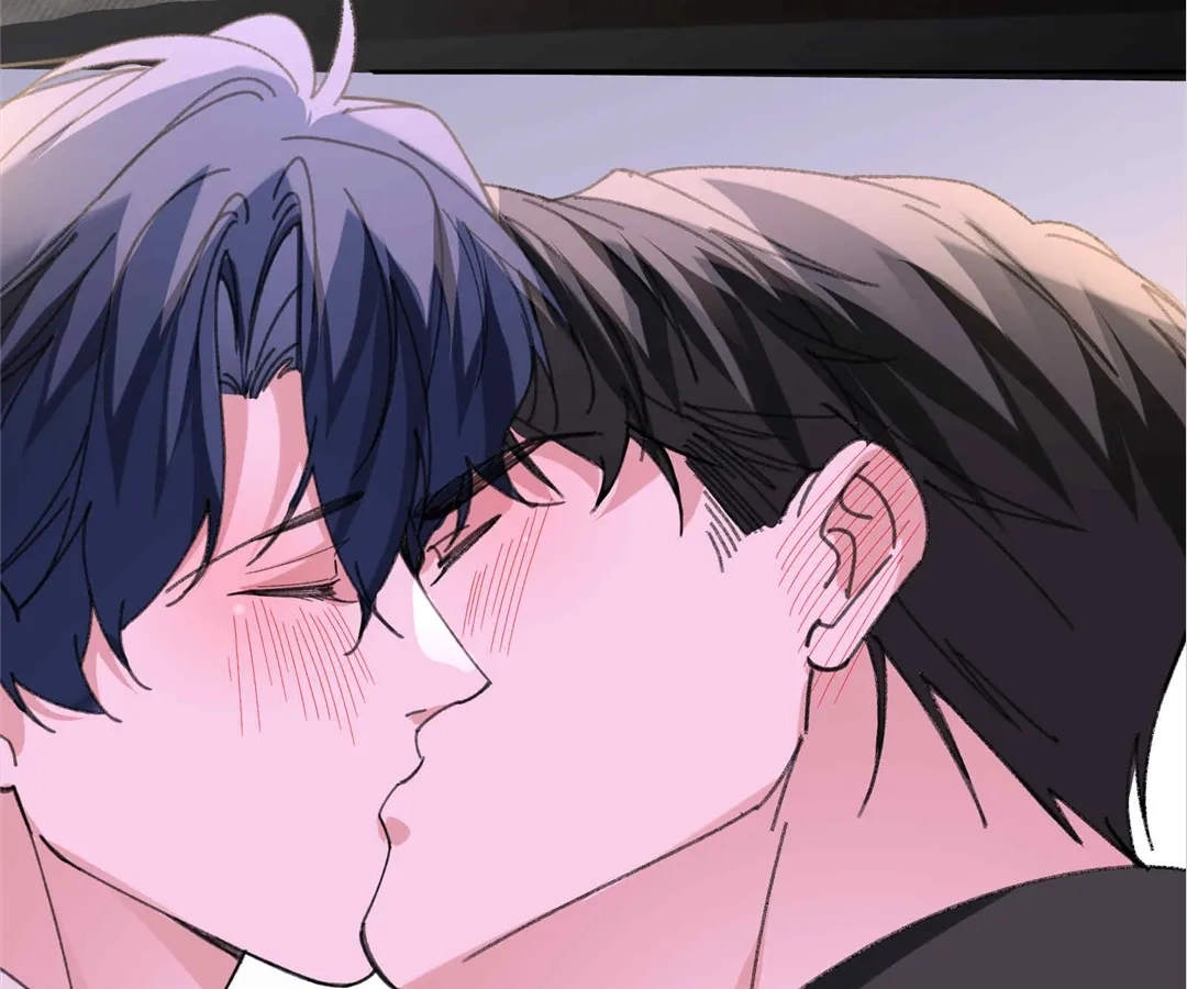 Water. Chapter 70 page 55 - 