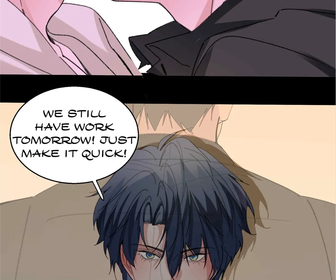 Water. Chapter 70 page 56 - 