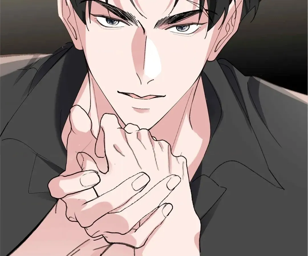 Water. Chapter 70 page 60 - 
