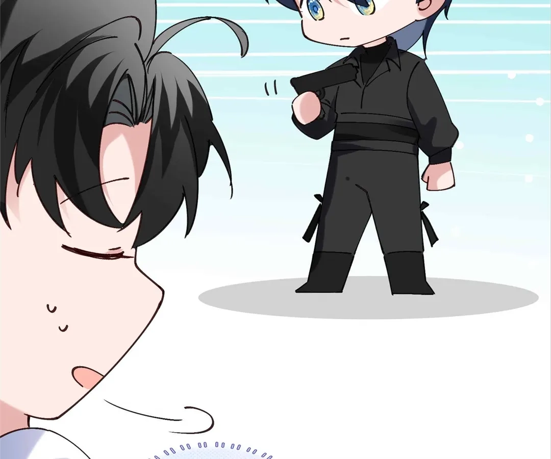 Water. Chapter 70 page 7 - 