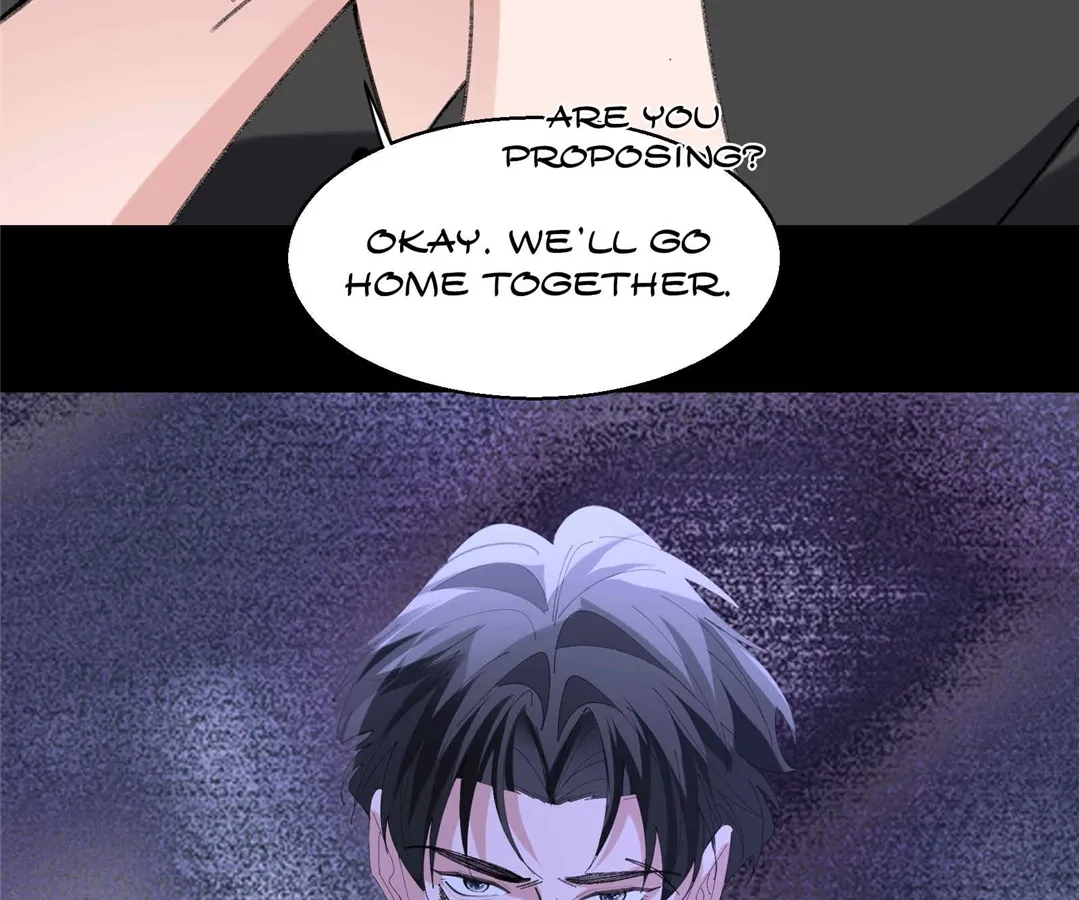 Water. Chapter 70 page 61 - 