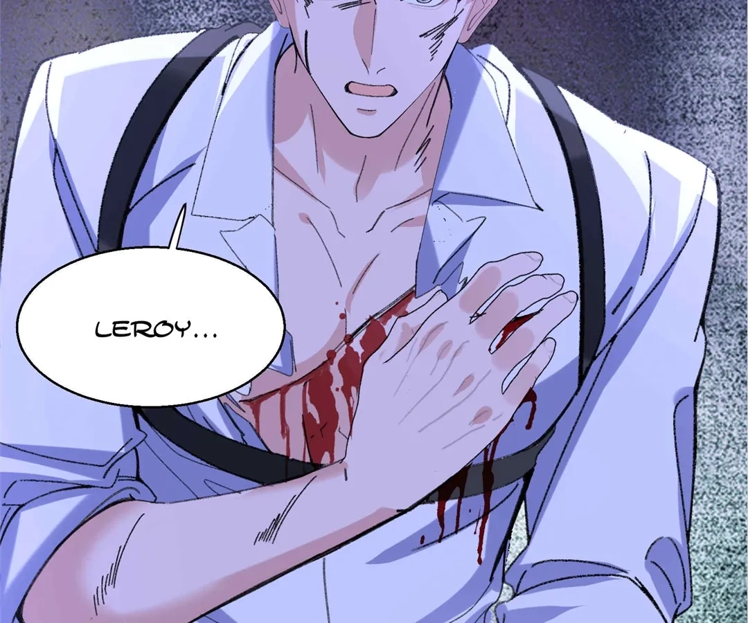 Water. Chapter 70 page 62 - 