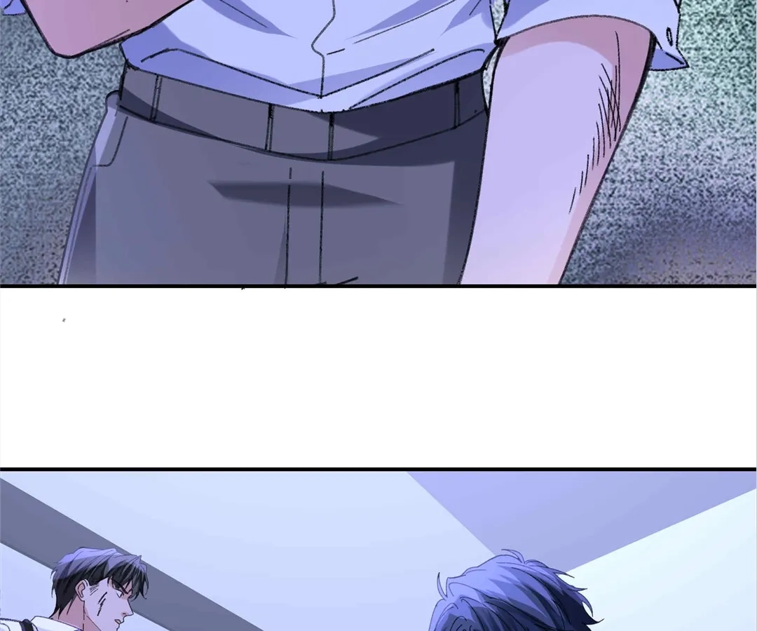 Water. Chapter 70 page 63 - 
